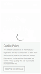 Mobile Screenshot of pillsburylaw.com
